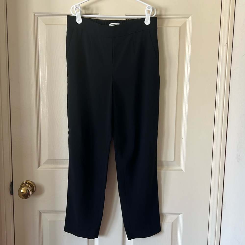 Aritzia Babaton Conan Pant